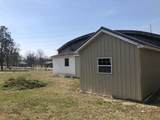 12965 Minor Hill Hwy - Photo 8