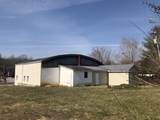 12965 Minor Hill Hwy - Photo 9
