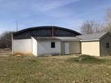 12965 Minor Hill Hwy - Photo 10