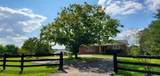 7690 Barnhill Rd - Photo 1