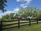 7690 Barnhill Rd - Photo 2