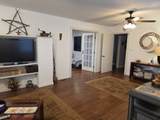 7690 Barnhill Rd - Photo 11