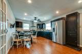 7690 Barnhill Rd - Photo 14