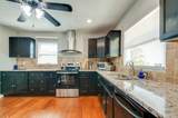 7690 Barnhill Rd - Photo 15