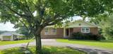 7690 Barnhill Rd - Photo 3