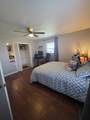 7690 Barnhill Rd - Photo 22