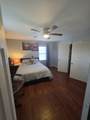 7690 Barnhill Rd - Photo 23