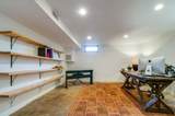 7690 Barnhill Rd - Photo 24