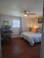 7690 Barnhill Rd - Photo 25