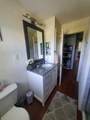 7690 Barnhill Rd - Photo 26