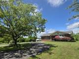 7690 Barnhill Rd - Photo 4