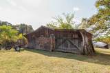 7690 Barnhill Rd - Photo 42