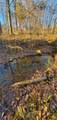 7690 Barnhill Rd - Photo 49