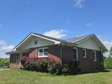 7690 Barnhill Rd - Photo 7