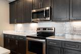 953 44th Ave - Photo 1
