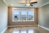 953 44th Ave - Photo 11