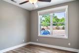 953 44th Ave - Photo 12