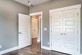 953 44th Ave - Photo 13