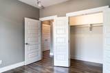 953 44th Ave - Photo 14