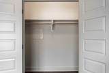 953 44th Ave - Photo 15