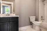 953 44th Ave - Photo 16