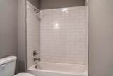 953 44th Ave - Photo 17