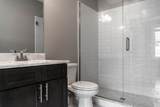 953 44th Ave - Photo 18