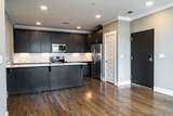 953 44th Ave - Photo 19
