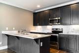 953 44th Ave - Photo 20
