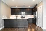 953 44th Ave - Photo 21
