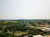 953 44th Ave - Photo 5