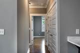 953 44th Ave - Photo 6