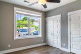 953 44th Ave - Photo 7