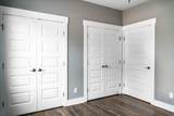 953 44th Ave - Photo 8