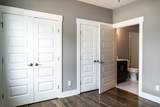 953 44th Ave - Photo 9