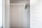 953 44th Ave - Photo 10