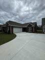 7112 Maddenwood Lane - Photo 1