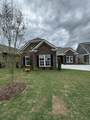7112 Maddenwood Lane - Photo 2