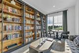 7112 Maddenwood Lane - Photo 43