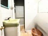 121 Hideout Hill Ln - Photo 13