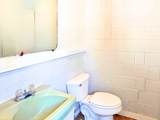 121 Hideout Hill Ln - Photo 14