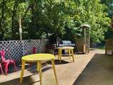 121 Hideout Hill Ln - Photo 15