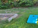 121 Hideout Hill Ln - Photo 16