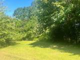 121 Hideout Hill Ln - Photo 4