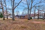 1700 Whippoorwill Dr - Photo 1