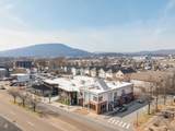 8 W 17th Street - Photo 1