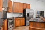 8 W 17th Street - Photo 11