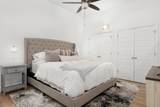 8 W 17th Street - Photo 12