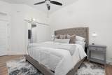 8 W 17th Street - Photo 13