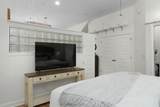 8 W 17th Street - Photo 14